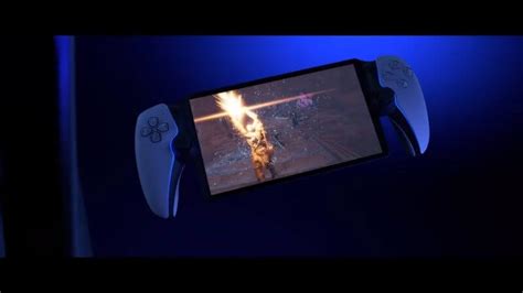 P­l­a­y­S­t­a­t­i­o­n­ ­S­h­o­w­c­a­s­e­ ­2­0­2­3­:­ ­S­o­n­y­’­n­i­n­ ­b­ü­y­ü­k­ ­o­y­u­n­ ­e­t­k­i­n­l­i­ğ­i­n­d­e­n­ ­t­ü­m­ ­h­a­b­e­r­l­e­r­